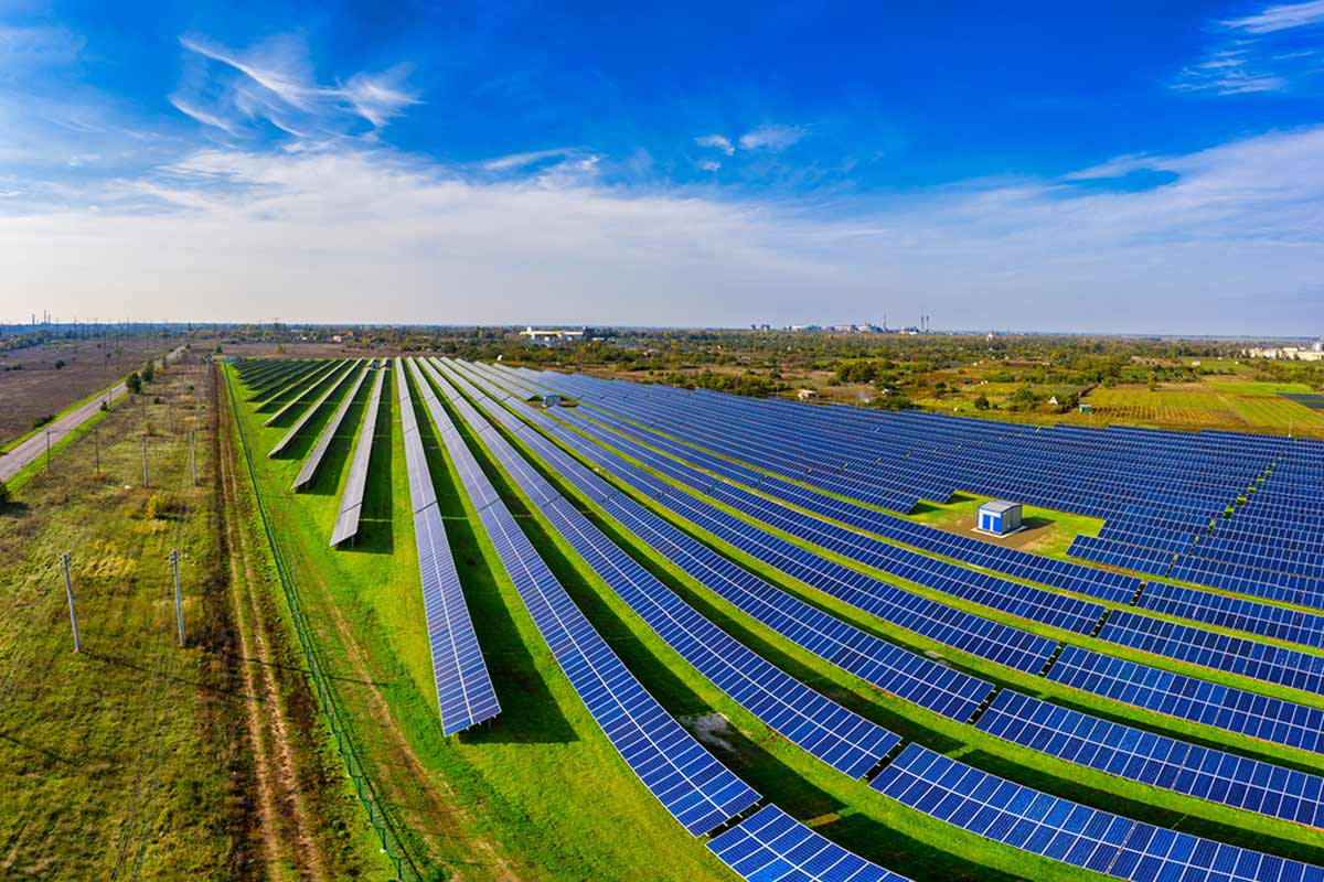 solarplus.vn_Giá-Điện-Mặt-trời-Hòa-lưới-2021---1