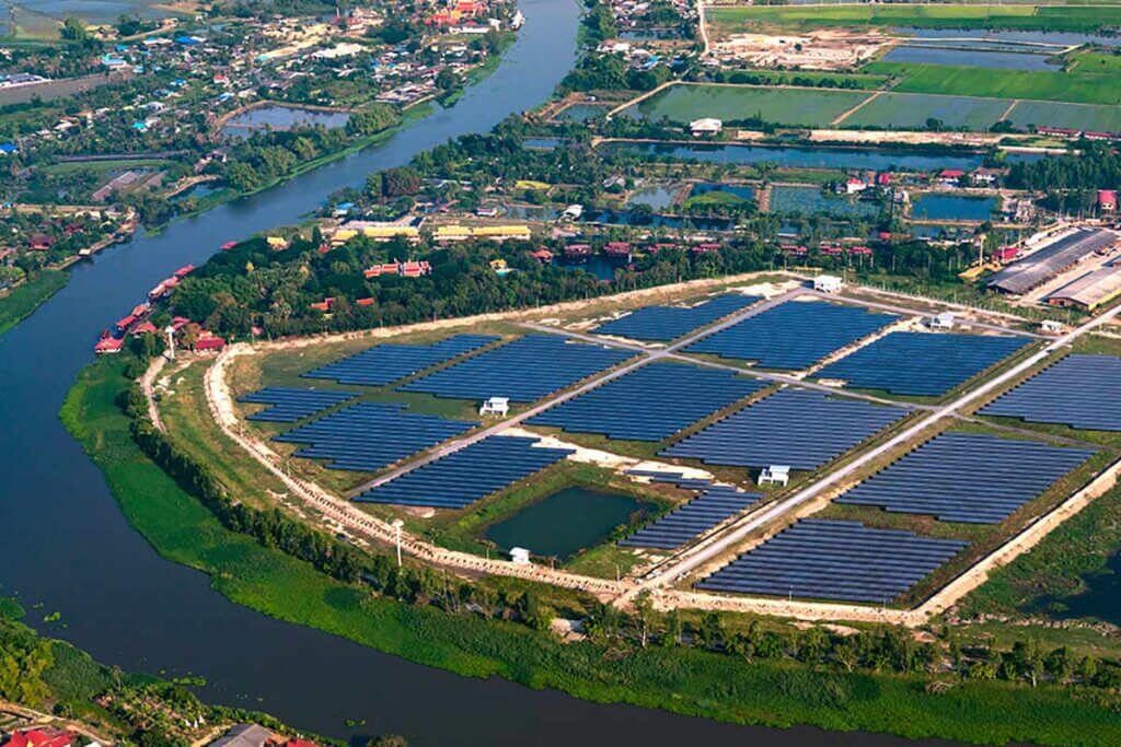 solarplus.vn_Giá-Điện-Mặt-trời-Hòa-lưới-2021--2