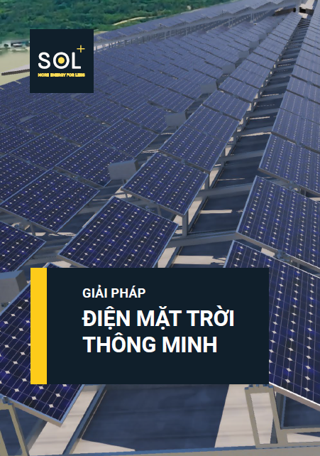 SolarPlus Brochure