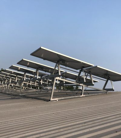 SolarPlus_ Nhà Bác Kết