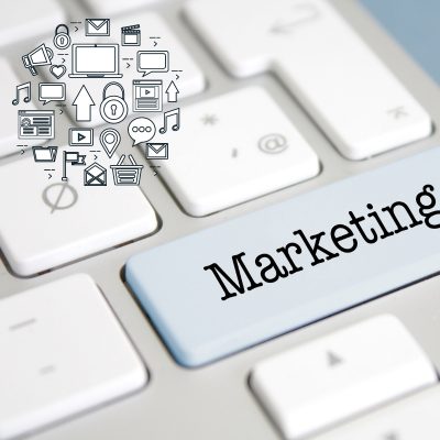 tư vấn marketing