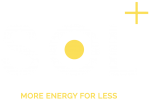 logo-solarplus