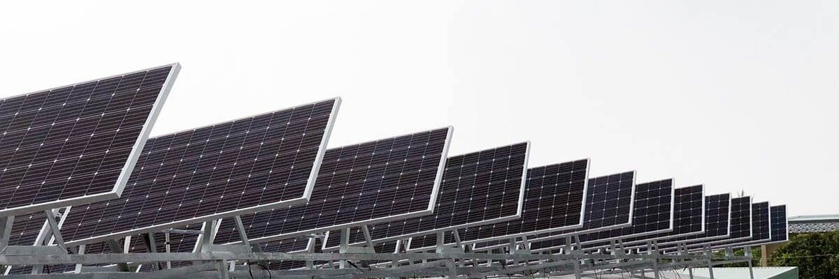 solarplus.vn_Giá-Điện-Mặt-trời-Hòa-lưới-2021